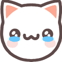 Face Pleased Emoji